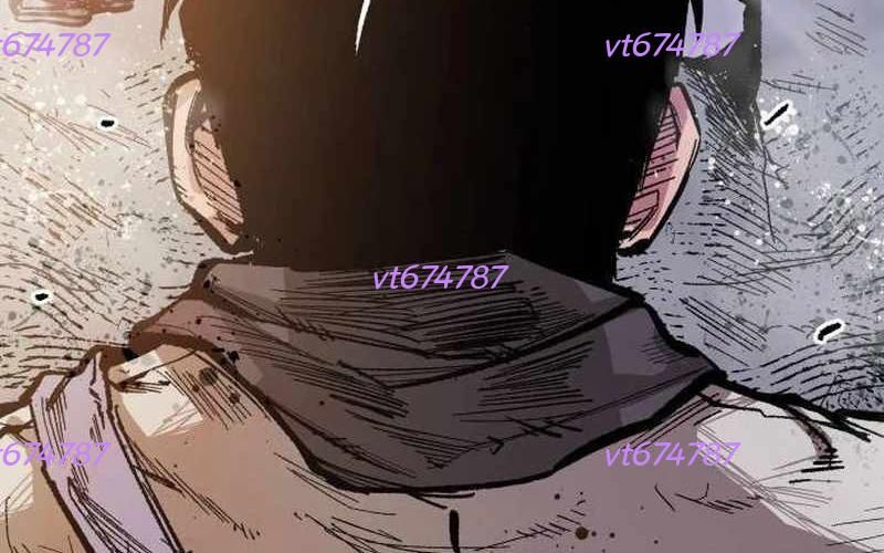 Chiến Binh Cariel Chapter 4 - 159