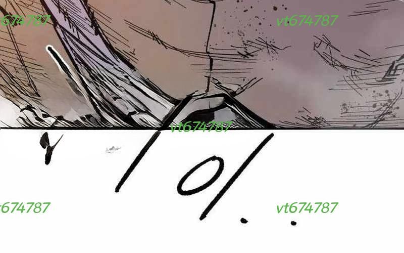 Chiến Binh Cariel Chapter 4 - 160