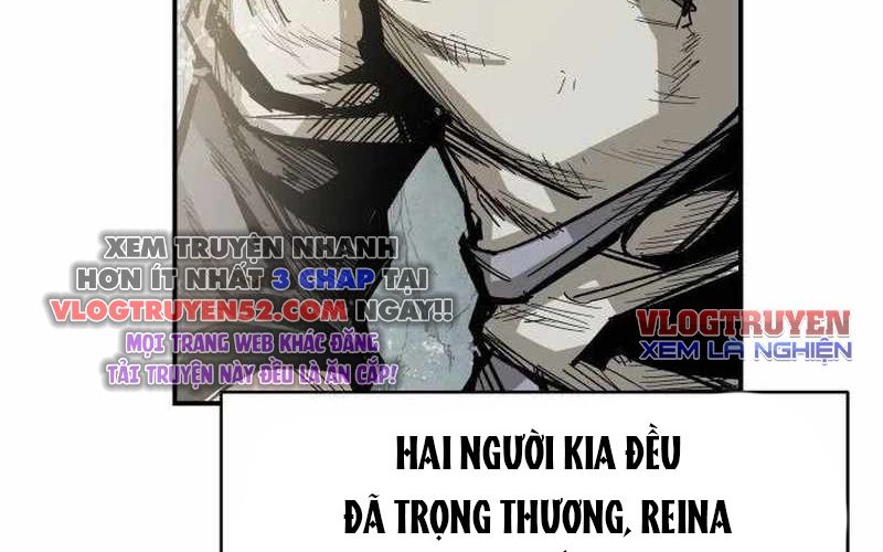 Chiến Binh Cariel Chapter 4 - 17