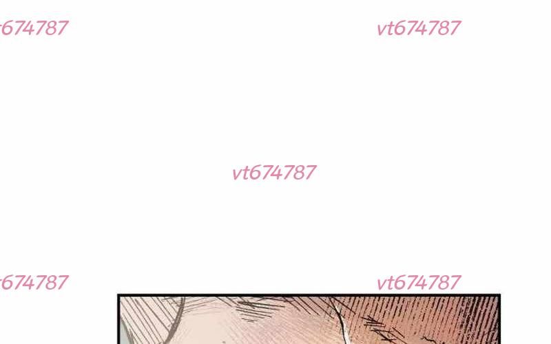 Chiến Binh Cariel Chapter 4 - 161