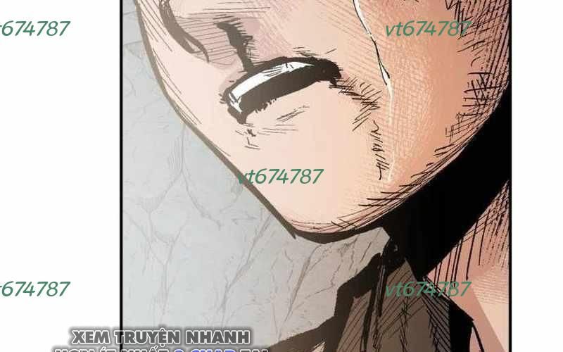 Chiến Binh Cariel Chapter 4 - 162