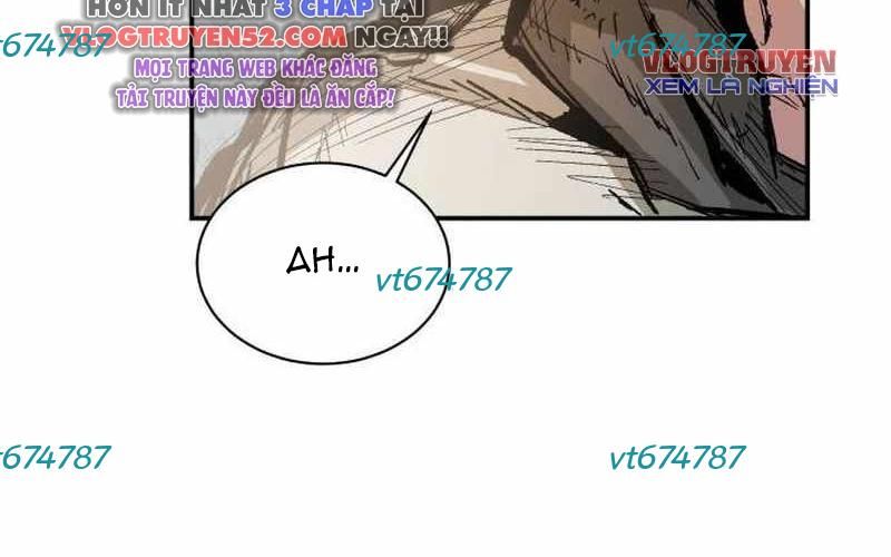 Chiến Binh Cariel Chapter 4 - 163