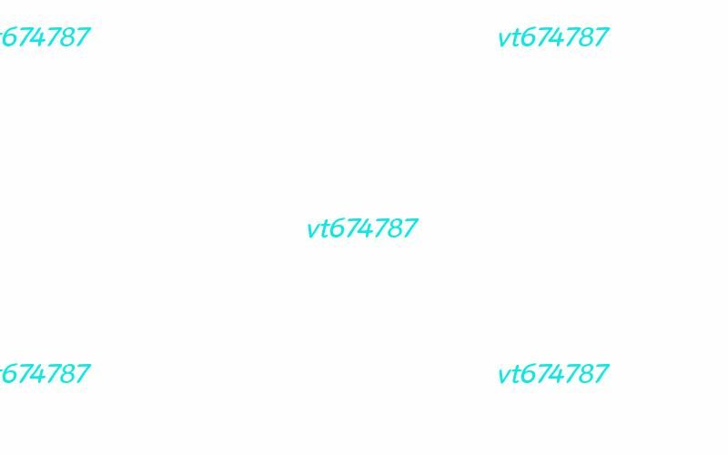 Chiến Binh Cariel Chapter 4 - 165