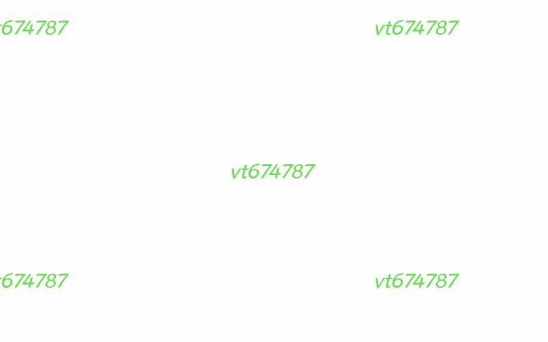 Chiến Binh Cariel Chapter 4 - 166