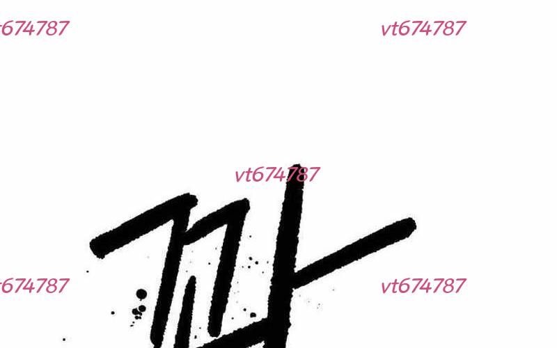 Chiến Binh Cariel Chapter 4 - 167