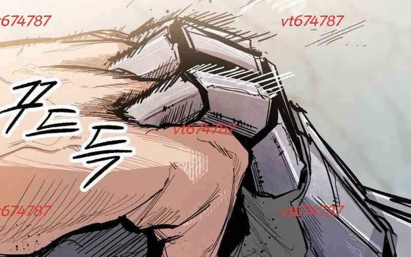 Chiến Binh Cariel Chapter 4 - 169