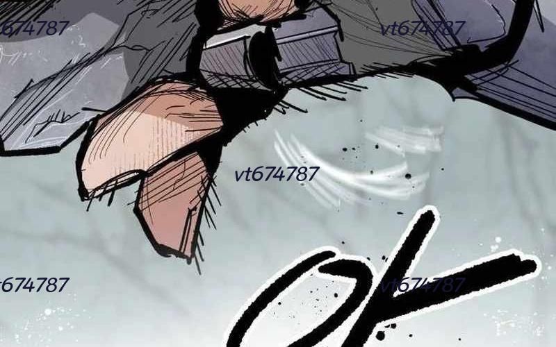 Chiến Binh Cariel Chapter 4 - 170