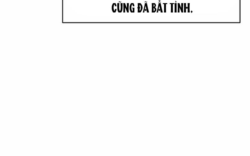 Chiến Binh Cariel Chapter 4 - 18