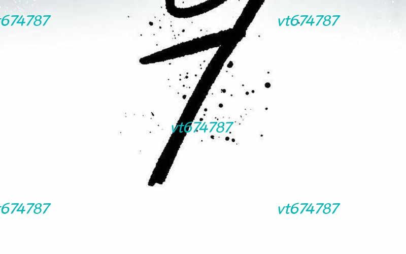 Chiến Binh Cariel Chapter 4 - 171