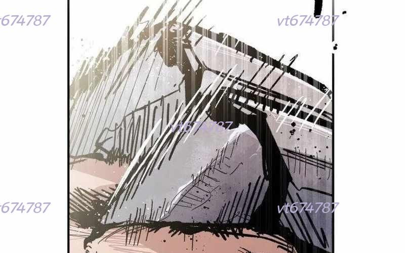 Chiến Binh Cariel Chapter 4 - 173