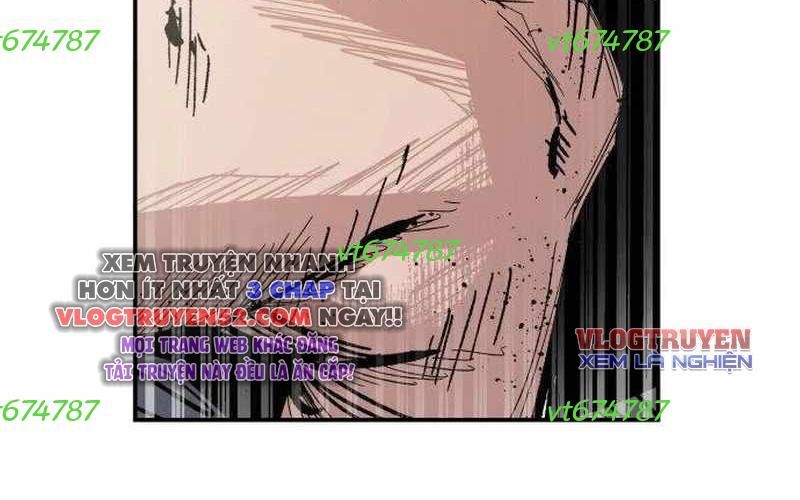 Chiến Binh Cariel Chapter 4 - 174
