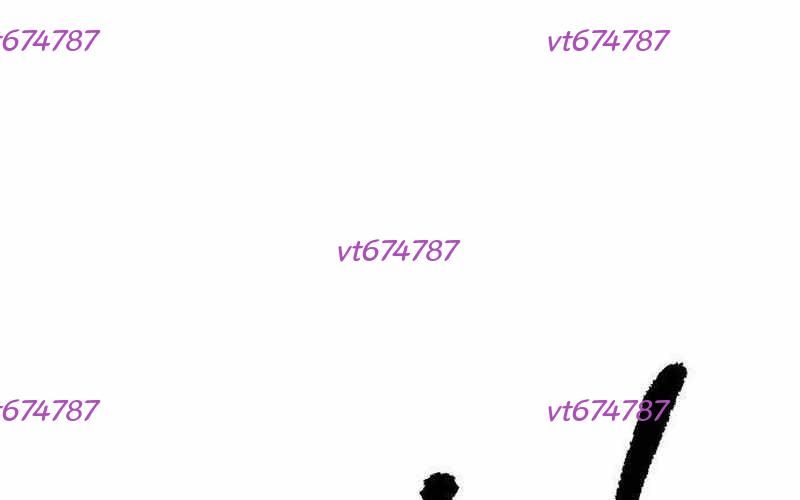 Chiến Binh Cariel Chapter 4 - 175