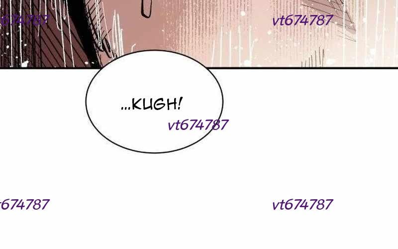 Chiến Binh Cariel Chapter 4 - 177