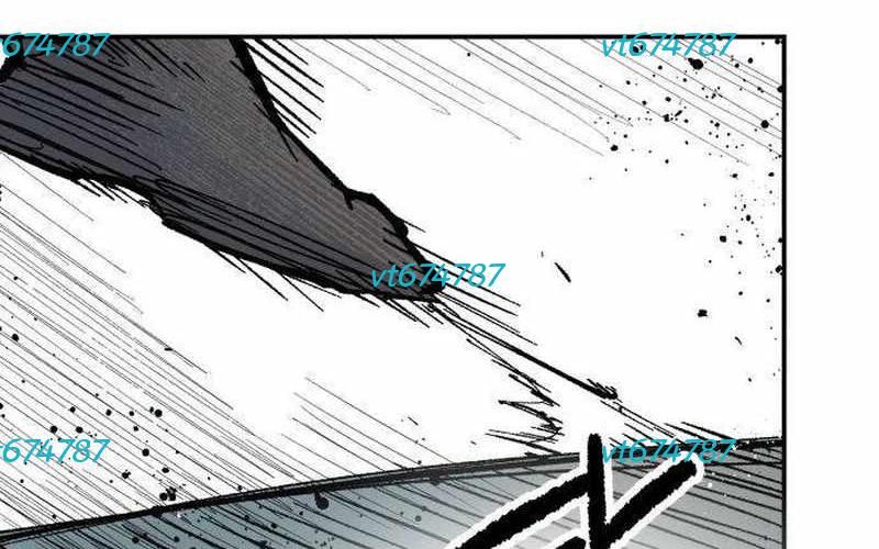 Chiến Binh Cariel Chapter 4 - 178