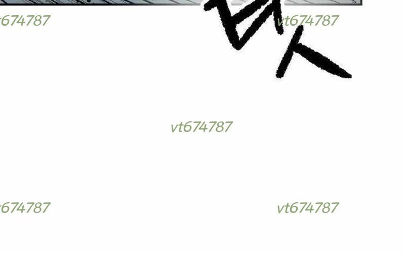 Chiến Binh Cariel Chapter 4 - 179