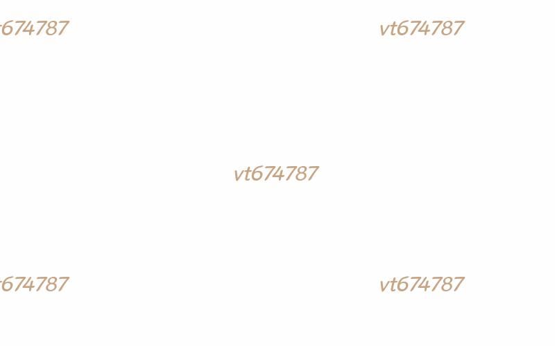 Chiến Binh Cariel Chapter 4 - 180