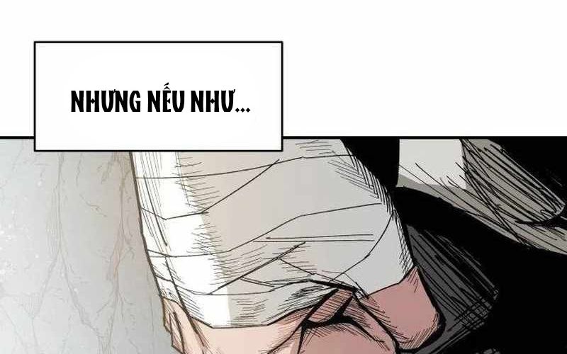 Chiến Binh Cariel Chapter 4 - 19