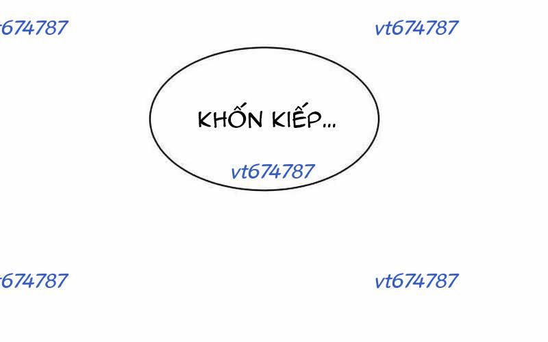 Chiến Binh Cariel Chapter 4 - 181