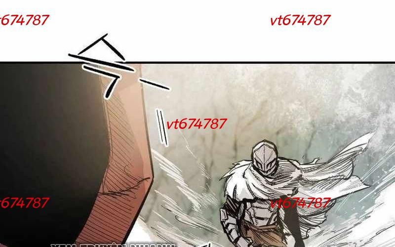 Chiến Binh Cariel Chapter 4 - 182