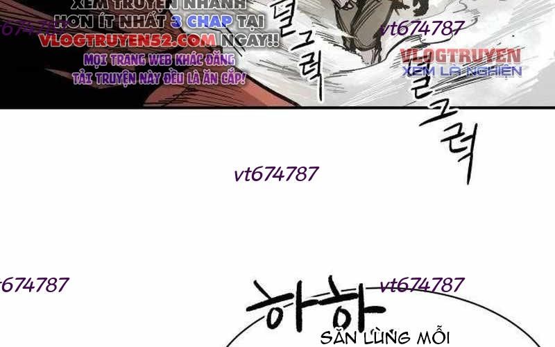 Chiến Binh Cariel Chapter 4 - 183