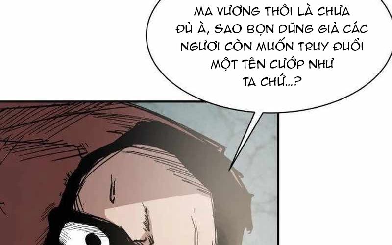 Chiến Binh Cariel Chapter 4 - 184