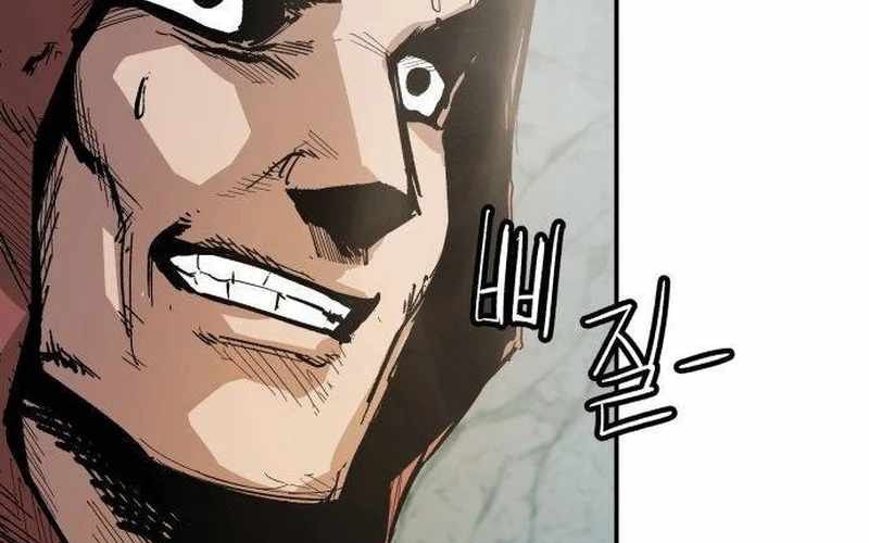 Chiến Binh Cariel Chapter 4 - 185