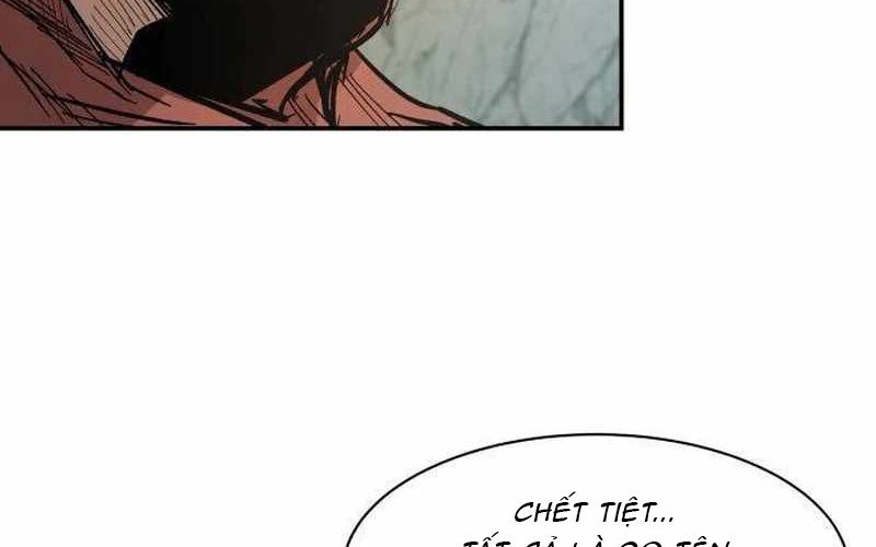 Chiến Binh Cariel Chapter 4 - 186