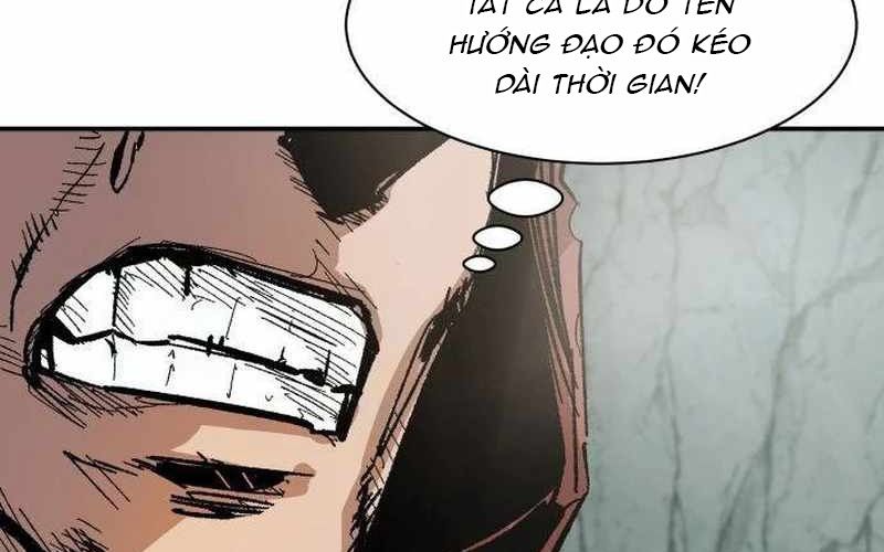 Chiến Binh Cariel Chapter 4 - 187