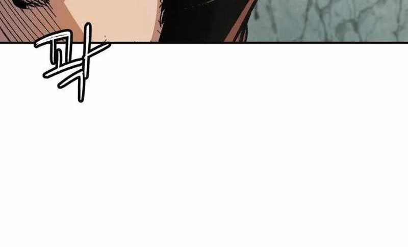 Chiến Binh Cariel Chapter 4 - 188