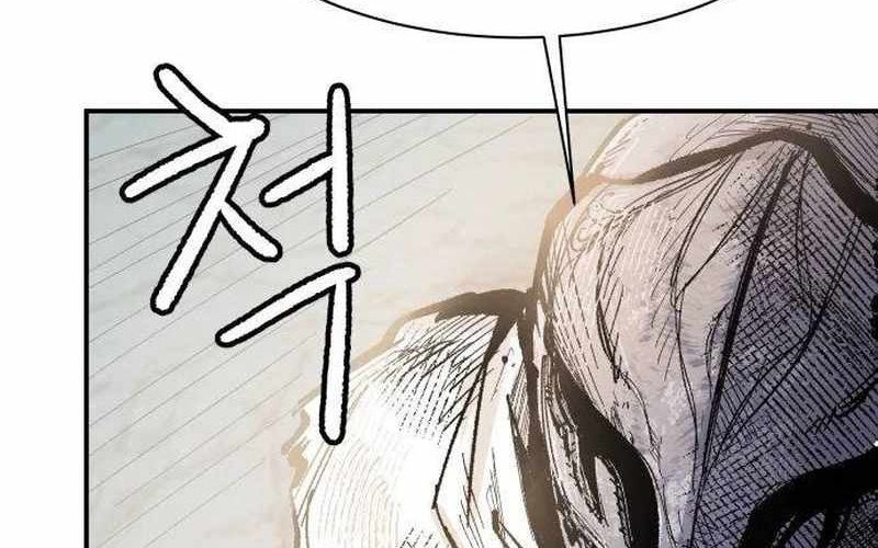 Chiến Binh Cariel Chapter 4 - 190