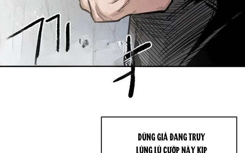 Chiến Binh Cariel Chapter 4 - 20