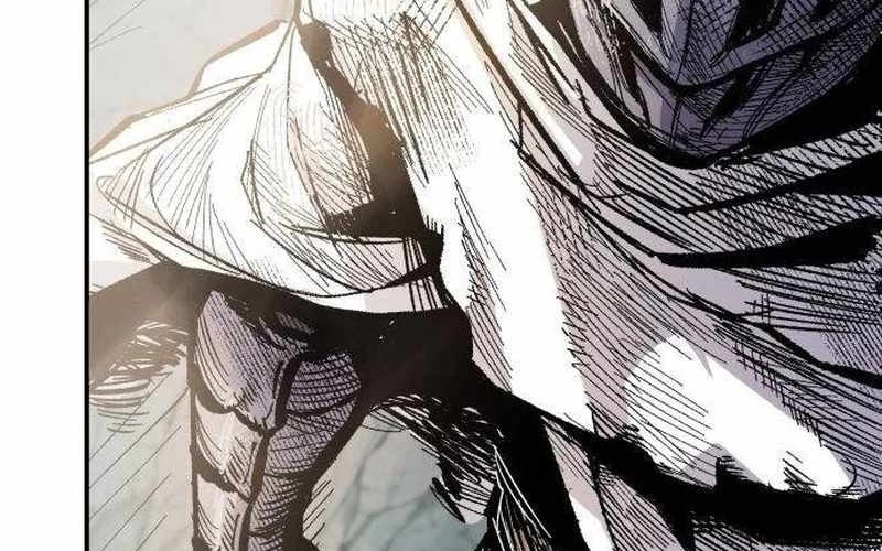 Chiến Binh Cariel Chapter 4 - 191