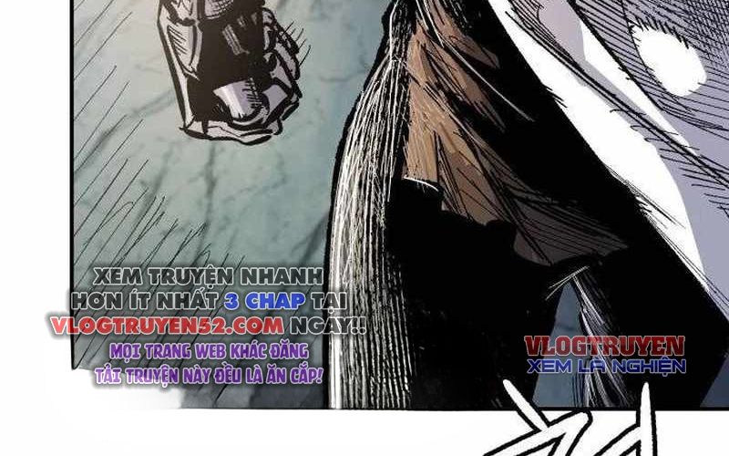 Chiến Binh Cariel Chapter 4 - 192