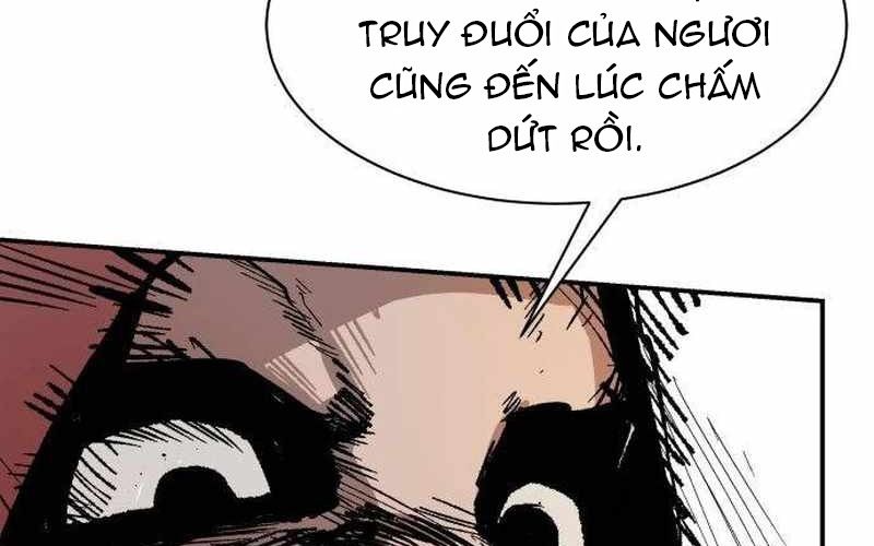 Chiến Binh Cariel Chapter 4 - 195