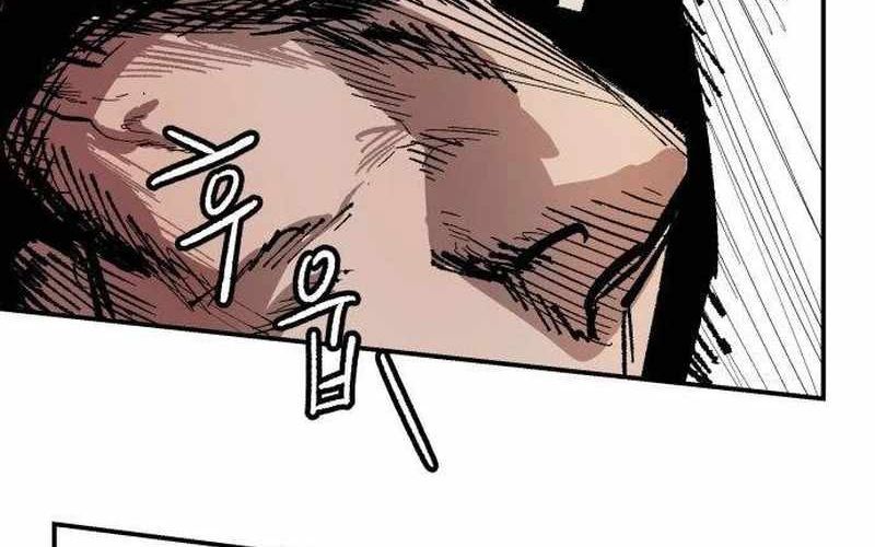 Chiến Binh Cariel Chapter 4 - 196