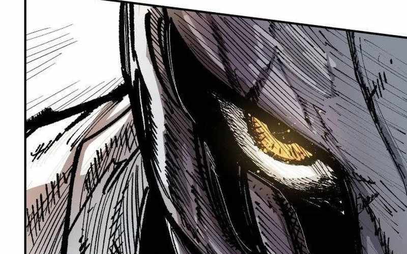 Chiến Binh Cariel Chapter 4 - 197