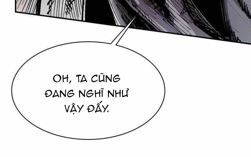 Chiến Binh Cariel Chapter 4 - 198