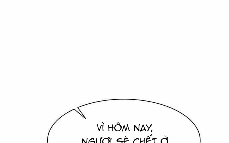 Chiến Binh Cariel Chapter 4 - 199