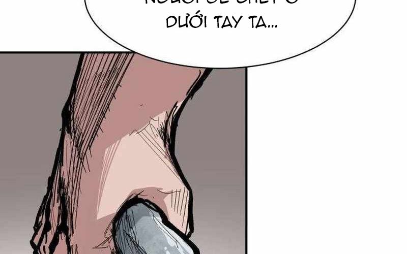 Chiến Binh Cariel Chapter 4 - 200