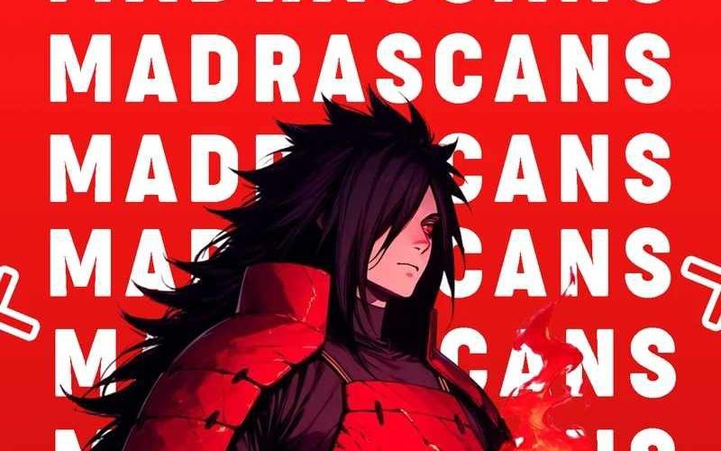 Chiến Binh Cariel Chapter 4 - 3