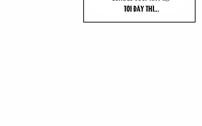 Chiến Binh Cariel Chapter 4 - 21