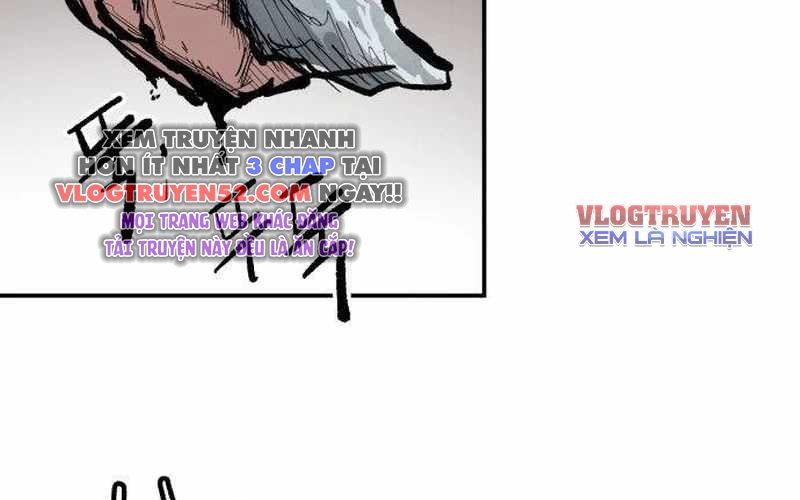 Chiến Binh Cariel Chapter 4 - 201