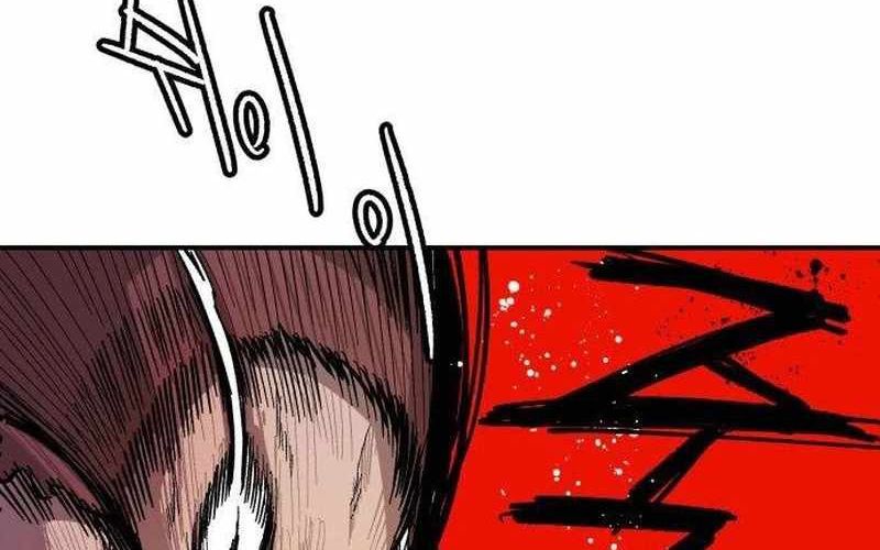 Chiến Binh Cariel Chapter 4 - 202