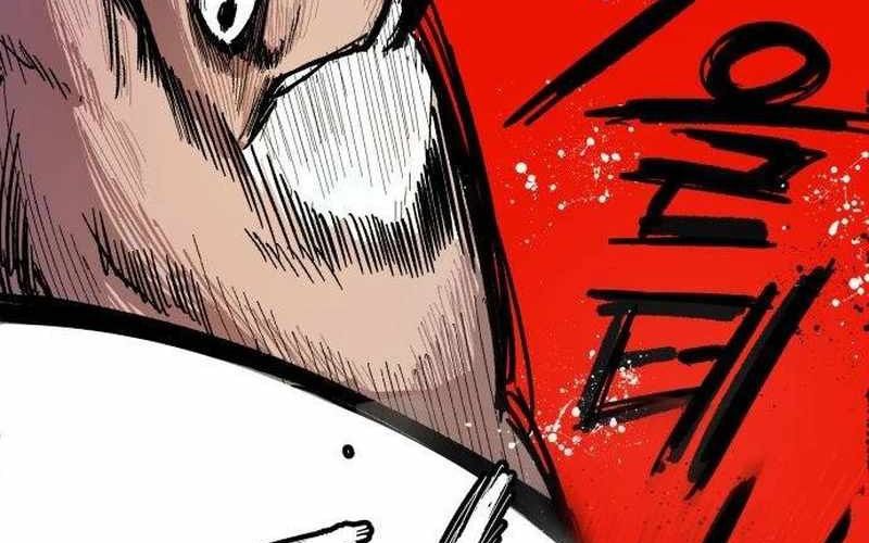 Chiến Binh Cariel Chapter 4 - 203