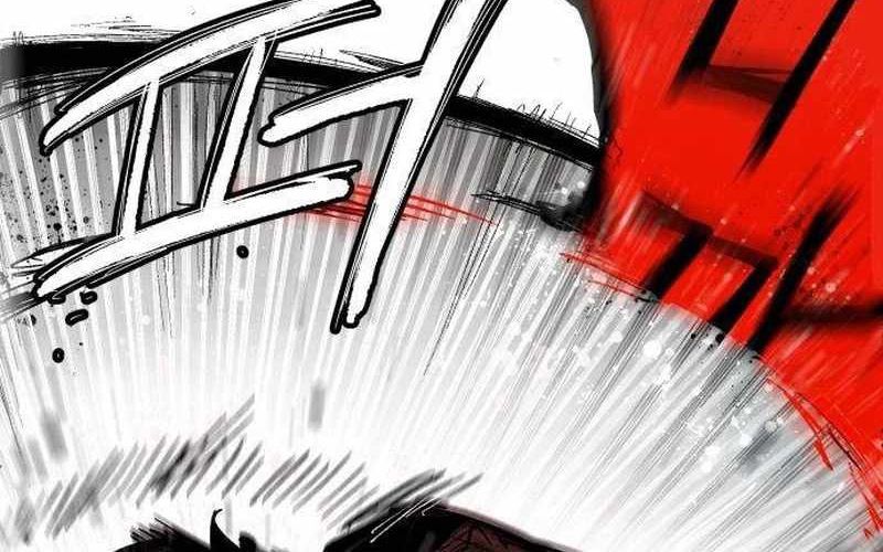 Chiến Binh Cariel Chapter 4 - 204