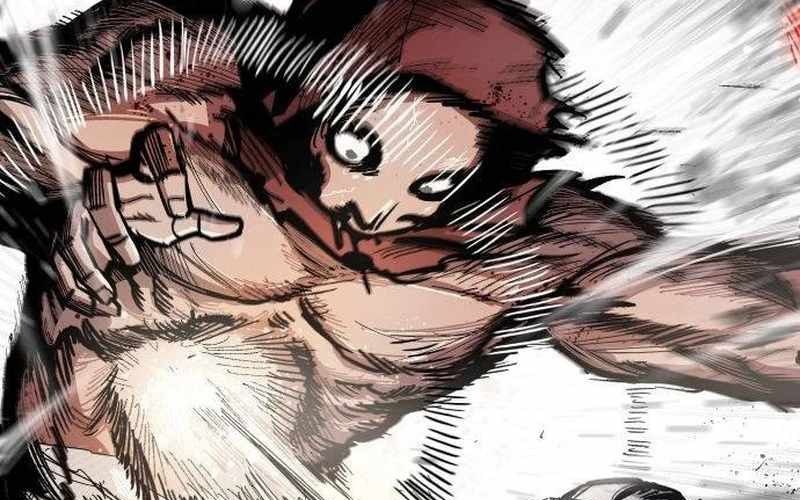 Chiến Binh Cariel Chapter 4 - 205