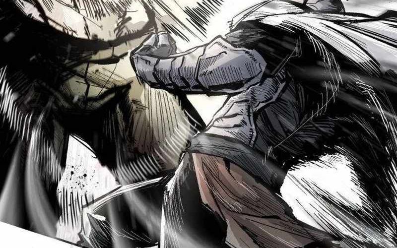 Chiến Binh Cariel Chapter 4 - 206