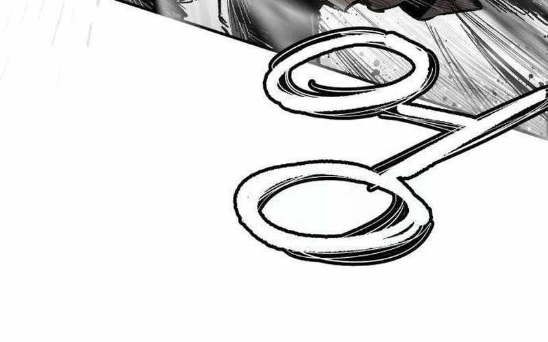 Chiến Binh Cariel Chapter 4 - 207