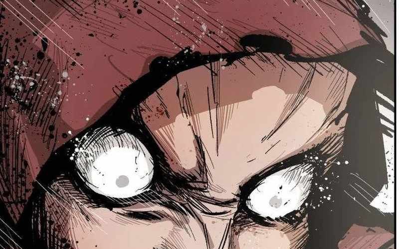 Chiến Binh Cariel Chapter 4 - 209