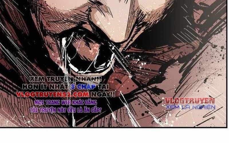 Chiến Binh Cariel Chapter 4 - 210